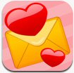 email email